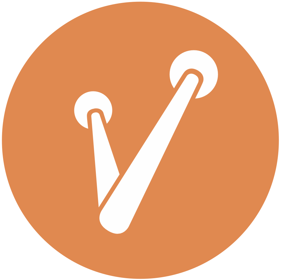 Двойной чип с теплым смыслом